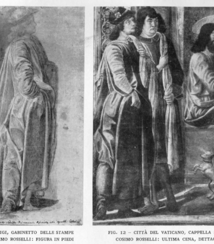 fig. 11-12