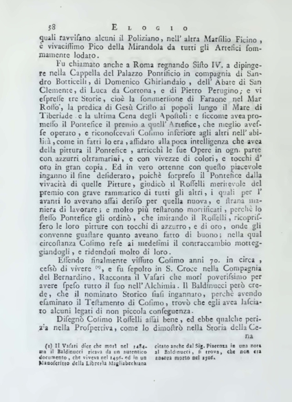 Pagine da seriedegliuomini02paci_Pagina_3