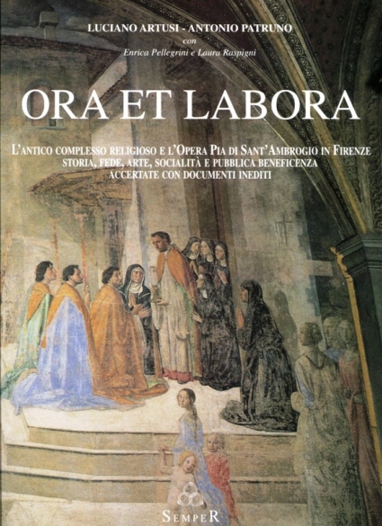 ora-et-labora-web