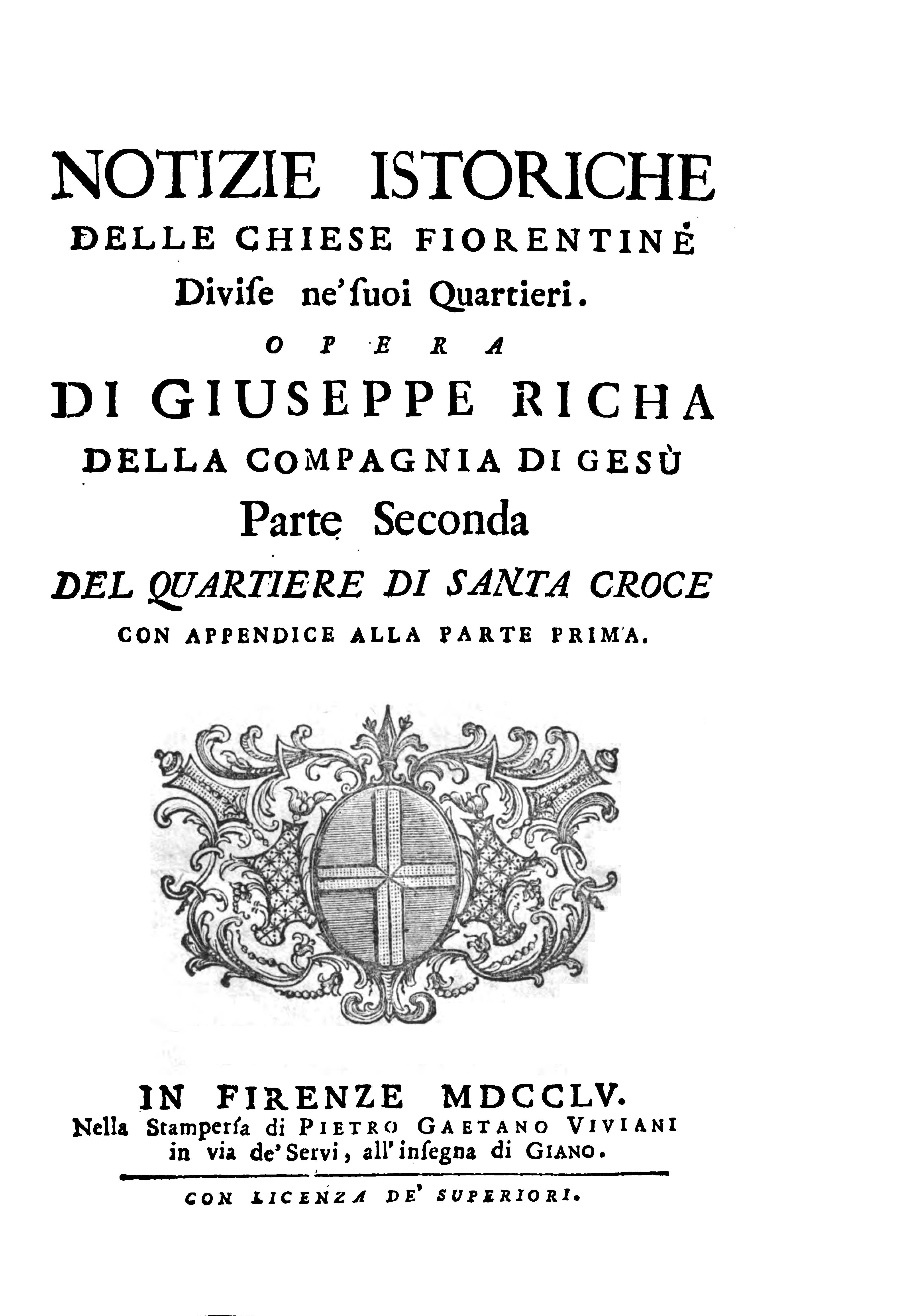 richa-per-s-ambrogio-w_pagina_02