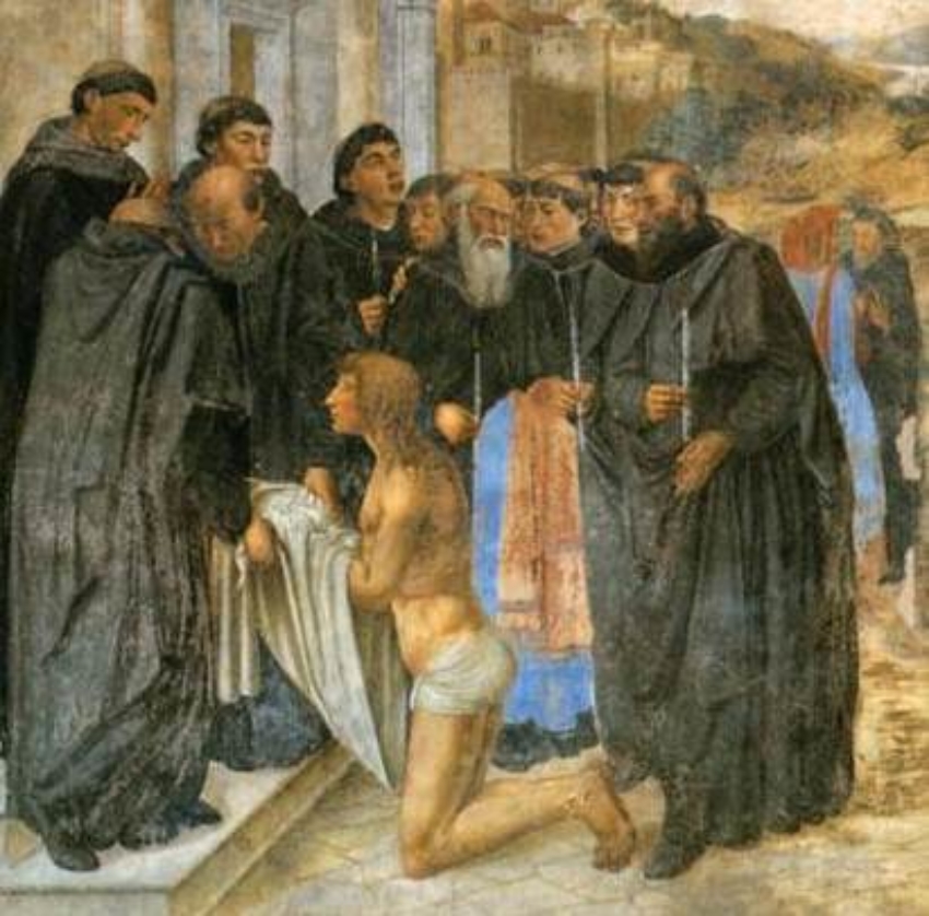 cosimo_rosselli_-_scene_from_the_life_of_st_filippo_benizzi_-part-1