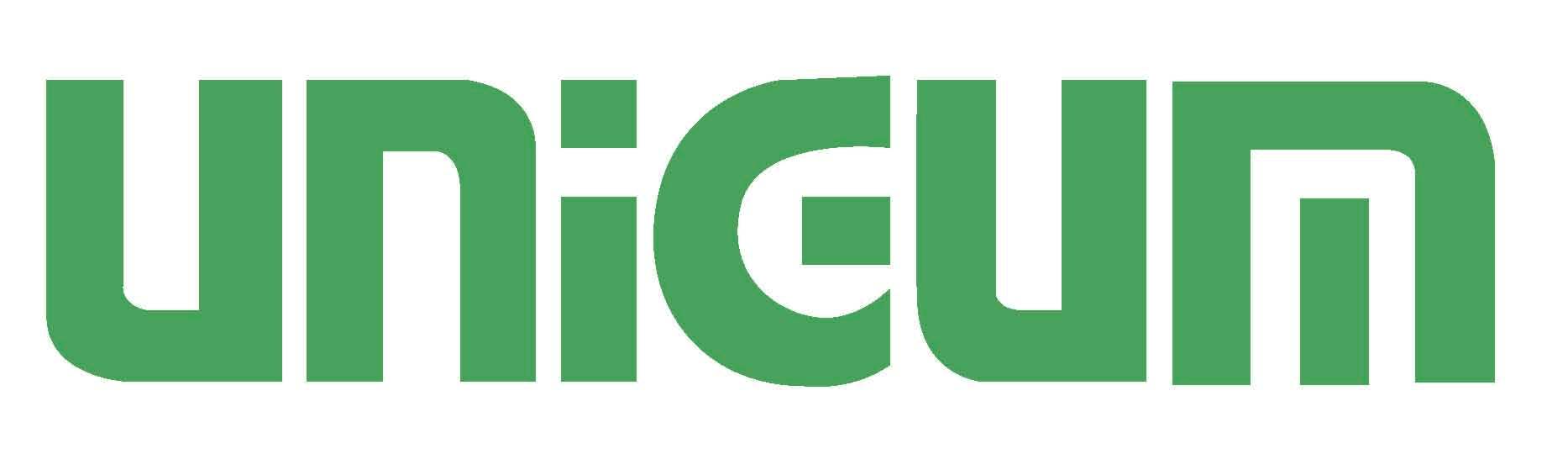 logo-unigum