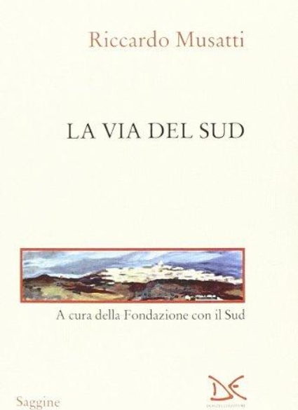 lq-via-del-sud-2013