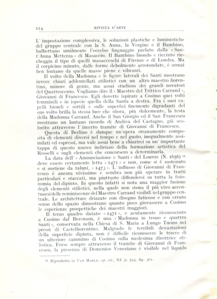 musatti-web-113