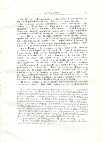 musatti-web-118