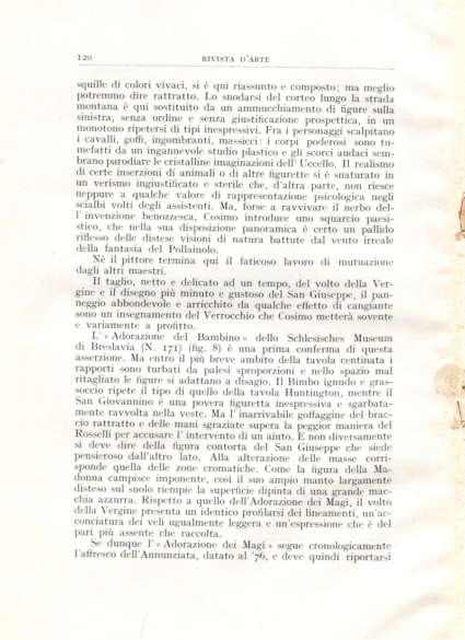 musatti-web-119
