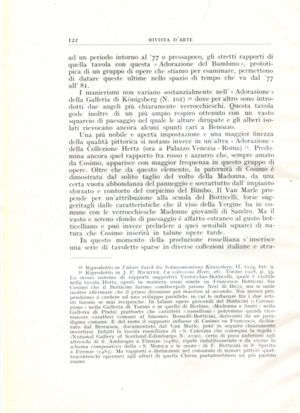 musatti-web-121