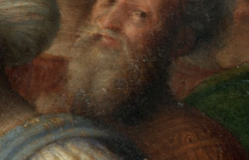 piero_di_cosimo_liberazione_di_andromeda_autoritratto