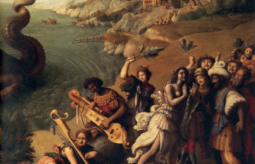 piero_di_cosimo_perseus_frees_andromeda_06