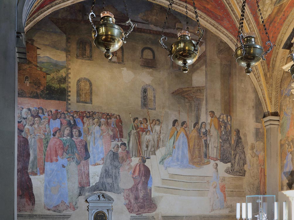 affresco_cosimo-rosselli_s_ambrogio_web