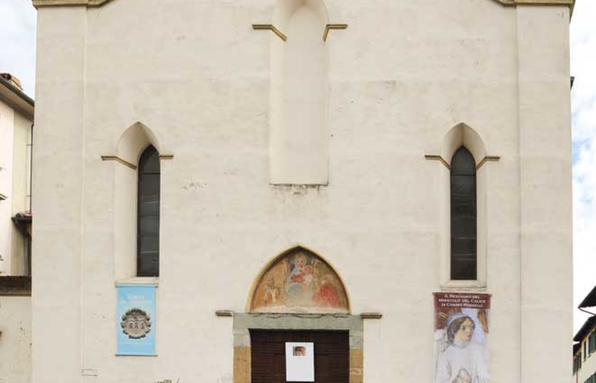 chiesa_s_ambrogio_vela_02_web