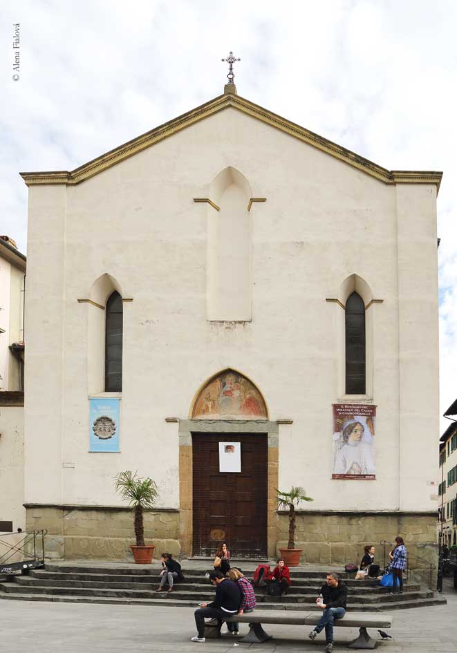 chiesa_s_ambrogio_vela_02_web