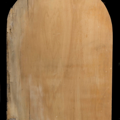 2_A.Cocchi_retro primaweb