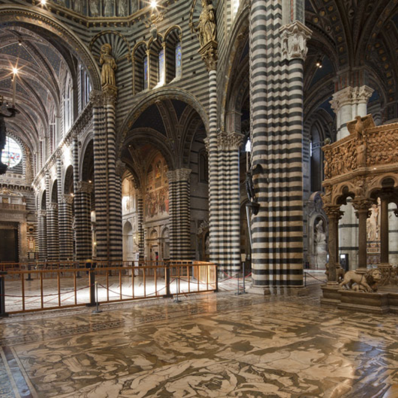 Duomo_di_Siena_web