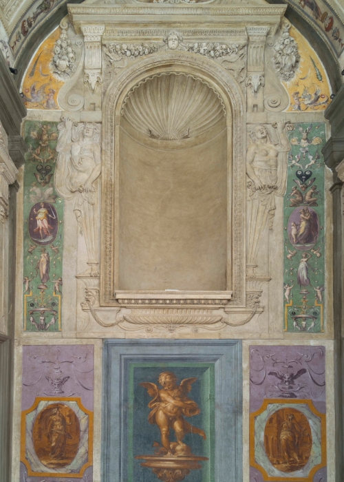 4Bdopo_Giunone_LV_1_r