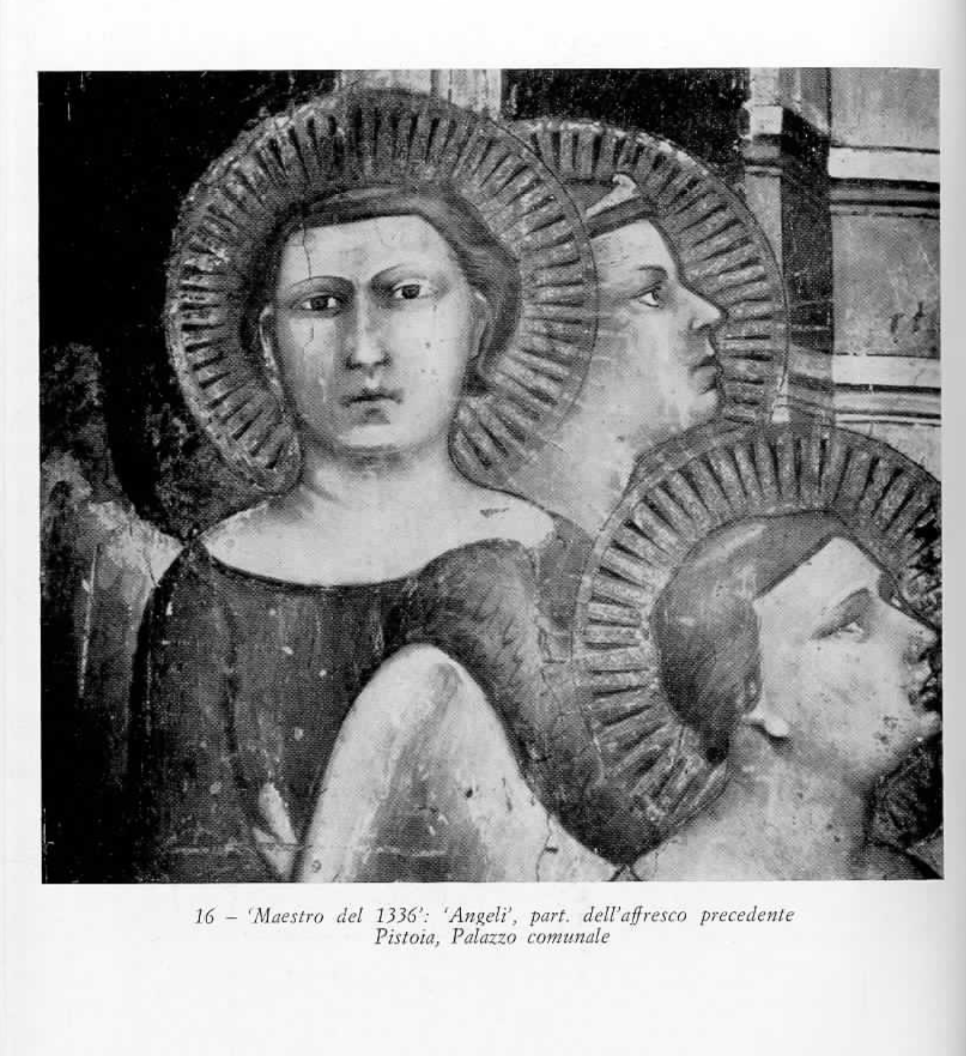 16 Adotta un'Opera d'Arte